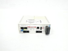 2TX-2FX-SM Module, PLC, LCD, Board, Controller