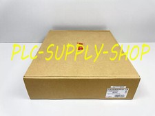 2VAA008283R101 Module, PLC, LCD, Board, Controller