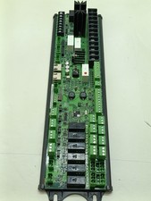 2VIZ104-R120 Module, PLC, LCD, Board, Controller