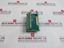 2W-4W-IOTA-D37-72-XOR Module, PLC, LCD, Board, Controller