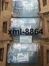2X-G24Z4-M-0811404035 Module, PLC, LCD, Board, Controller
