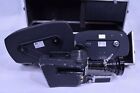 2X-PLC-4A Module, PLC, LCD, Board, Controller