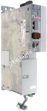 2X23A-15KW Module, PLC, LCD, Board, Controller