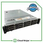 2XE5-2660V2 Module, PLC, LCD, Board, Controller