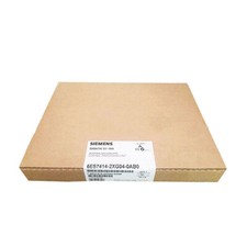 2XGO4-OABO Module, PLC, LCD, Board, Controller