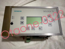 2XV9450-1AR22 Module, PLC, LCD, Board, Controller