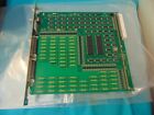 2Z2B0580-2 Module, PLC, LCD, Board, Controller