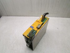 3-10-20-30-002 Module, PLC, LCD, Board, Controller