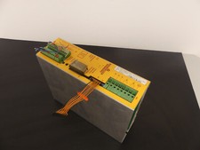 3-10-20-31-010 Module, PLC, LCD, Board, Controller