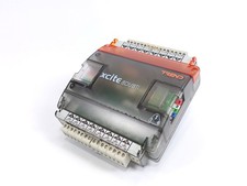 3-2000U008008 Module, PLC, LCD, Board, Controller