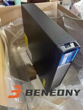 3-2700W Module, PLC, LCD, Board, Controller