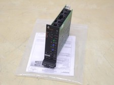 3-2V-PQ Module, PLC, LCD, Board, Controller