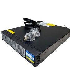 3-3000W Module, PLC, LCD, Board, Controller