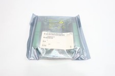 3-3575A-00-0000-R100 Module, PLC, LCD, Board, Controller