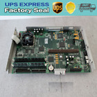 3-424-2290A02 Module, PLC, LCD, Board, Controller