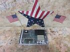 3-424-2348A02 Module, PLC, LCD, Board, Controller