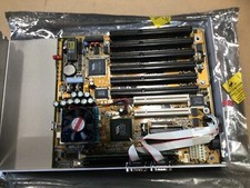 3-424-2379A02 Module, PLC, LCD, Board, Controller