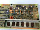 3-531-3986A Module, PLC, LCD, Board, Controller