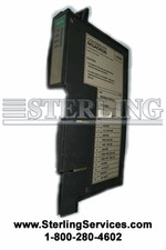 3-531-4268A Module, PLC, LCD, Board, Controller