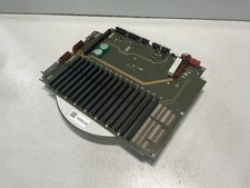 3-531-4625A Module, PLC, LCD, Board, Controller