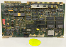 3-533-0527G Module, PLC, LCD, Board, Controller