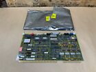 3-533-0701G Module, PLC, LCD, Board, Controller