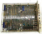 3-533-0723G Module, PLC, LCD, Board, Controller