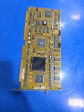 3-533-1033G Module, PLC, LCD, Board, Controller