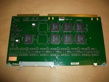3-542-1067 Module, PLC, LCD, Board, Controller