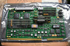3-542-1079A Module, PLC, LCD, Board, Controller
