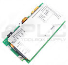 3-542-1368A Module, PLC, LCD, Board, Controller