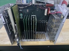 3-700-0291A Module, PLC, LCD, Board, Controller