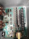 3-8V8000331 Module, PLC, LCD, Board, Controller