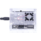 3-ACHSEN Module, PLC, LCD, Board, Controller