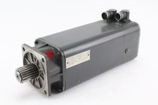 3-PERMANENT Module, PLC, LCD, Board, Controller