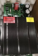 3-PPS-M-230C Module, PLC, LCD, Board, Controller