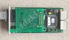 3.0021D Module, PLC, LCD, Board, Controller