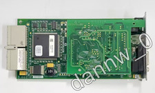 3.0021F Module, PLC, LCD, Board, Controller