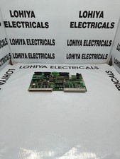 3.0108D Module, PLC, LCD, Board, Controller