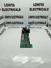 3.0114A Module, PLC, LCD, Board, Controller