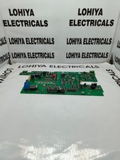 3.0124H Module, PLC, LCD, Board, Controller