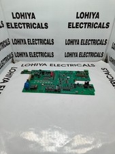 3.0124L Module, PLC, LCD, Board, Controller
