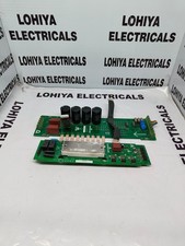3.0205D Module, PLC, LCD, Board, Controller
