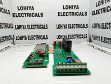 3.0206C Module, PLC, LCD, Board, Controller