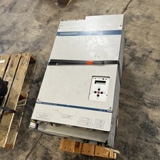 3.1-150-460-A0I-W1-220 Module, PLC, LCD, Board, Controller