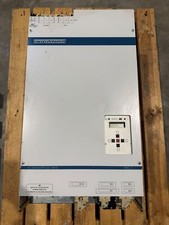 3.1-150-460-A0I-Z1-220 Module, PLC, LCD, Board, Controller