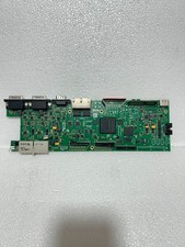 3.1211D Module, PLC, LCD, Board, Controller