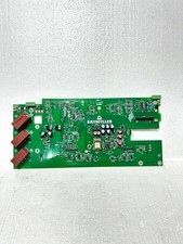 3.1304B Module, PLC, LCD, Board, Controller