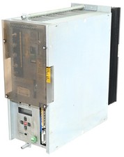 3.2-050-3-A00-W1 Module, PLC, LCD, Board, Controller