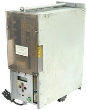 3.2-050-3-A0I-W1 Module, PLC, LCD, Board, Controller